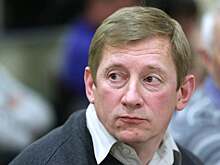 Юрий Каминский: «Большие трудности с питанием на сборе. Не хватает белков, аминокислот. Эффективность работы под вопросом»