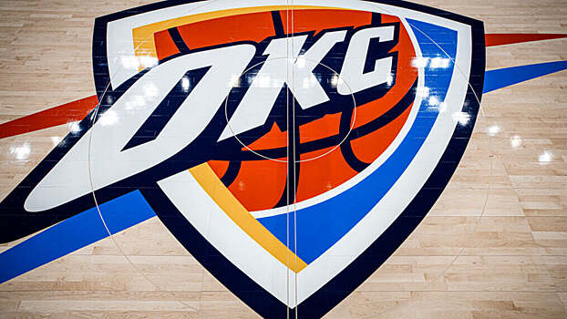 Несколько игроков «Тандер» вакцинировались от COVID-19