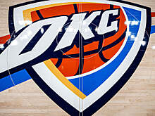 Несколько игроков «Тандер» вакцинировались от COVID-19