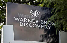 Warner Bros. Discovery и Paramount Global ведут переговоры о слиянии. Разрешит ли такую сделку антимонопольная комиссия США?