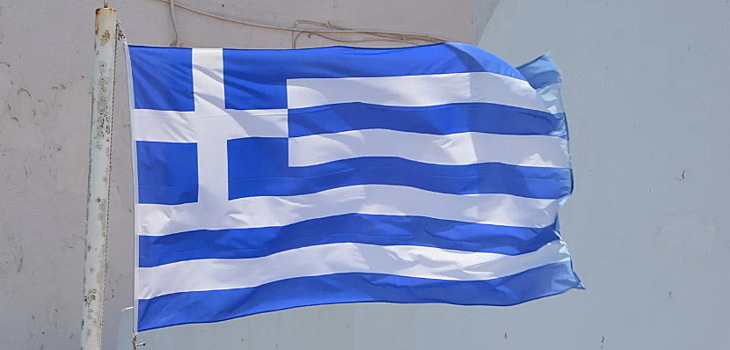 Экс-министр финансов Варуфакис: Греция – это страна-банкрот