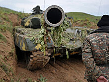 Duvar (Турция): западня