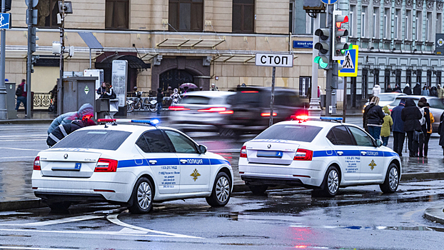 ПОЛЕ БИТВЫ — МОСКВА. ЗАЧЕМ ДИАСПОРЫ АРМЕНИИ И АЗЕРБАЙДЖАНА МОБИЛИЗУЮТ УЛИЧНЫХ БОЙЦОВ