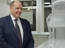 Экс-министра здравоохранения Владимирской области Янина отправили под стражу