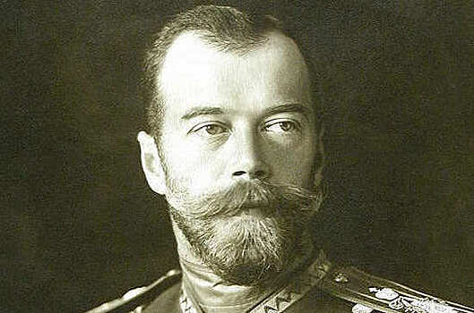 Почему Николай II отложил коронацию на 1,5 года