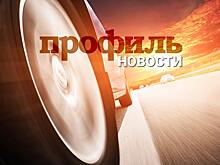 Skoda назвала дату премьеры обновленного Superb в России