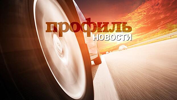 Skoda назвала дату премьеры обновленного Superb в России