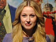 Видеосоветы о красоте помогают Ольге Медынич попадать в кино
