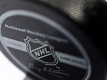 В НХЛ надеются, что сборная России сыграет на молодежном чемпионате мира