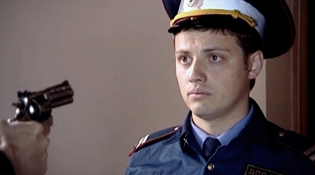 В Петровском деревенском театре зрителей превращают в актеров