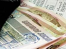 В Курской области на треть выросло количество судов по ЖКХ