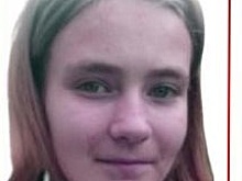 15-летняя девочка пропала в лесу в Сеченовском районе