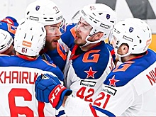 Волкова заказывали, или 17 секунд, которые перевернули игру