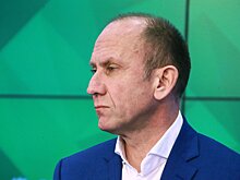 Нуждов: наш с Майгуровым взгляд на управление организацией не сходится на сто процентов