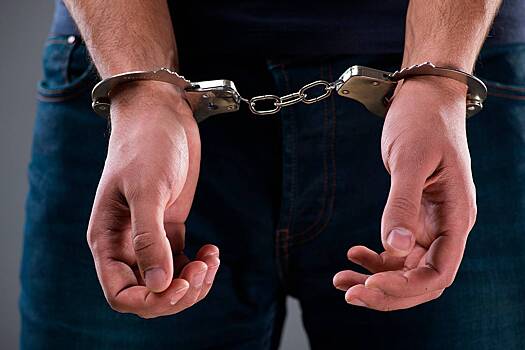 Находившийся в розыске вор в законе Вася Бандит вернулся на родину