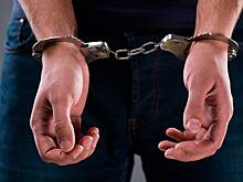 Находившийся в розыске вор в законе Вася Бандит вернулся на родину