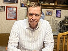 Профессор рассказал, как наука помогает обрести зрение слепым