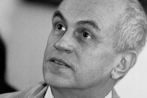 Актер дубляжа Алексей Золотницкий скончался в возрасте 79 лет