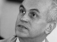 Актер дубляжа Алексей Золотницкий скончался в возрасте 79 лет