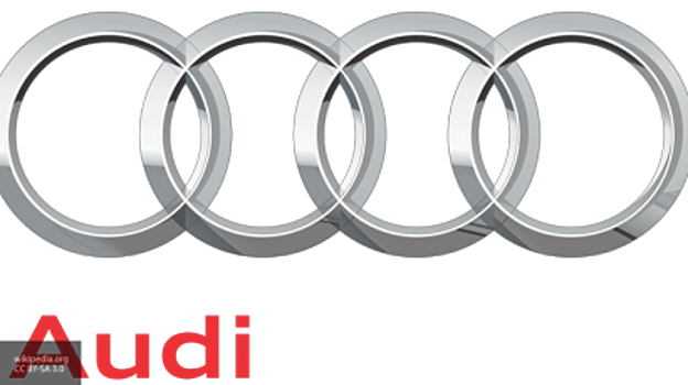 Раскрыты характеристики и дата начала продаж Audi RS 3 Sportback