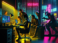 Внутренние или внешние угрозы: что страшнее?