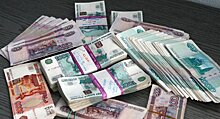 В Башкирии власти закупают две машины на общую сумму 5 000 000 рублей
