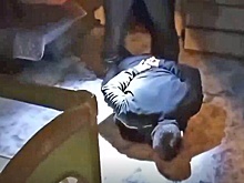 В Ульяновске задержали 22 участника криминальной группировки