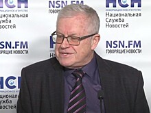 Инфекционист Малышев связал вспышку кори в России с COVID-19