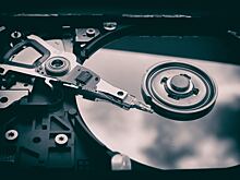 Western Digital создала 28 ТБ-жесткие диски, а Seagate хочет больше