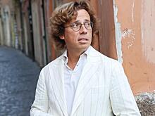 Максим Галкин* впервые дал комментарий об аварии: «Очнулся — гипс»