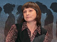 «Моей энергии не хватит, чтобы актерствовать еще и в жизни»: жизнь и смерть бывшей жены Михаила Ефремова, актрисы Ксении Качалиной