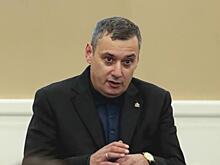 Хинштейн жестко высказался о депутатах-критиканах