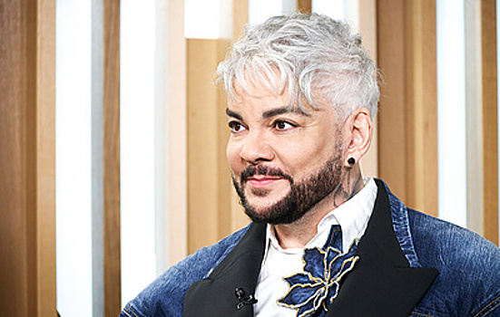 К спору Киркорова о постройках на его участке у Москвы-реки привлекли прокуратуру