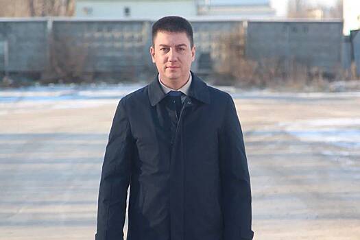 В России депутата лишили поста после родов жены в Южной Америке ради «сильного паспорта»