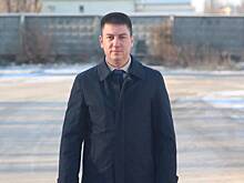 В России депутата лишили поста после родов жены в Южной Америке ради «сильного паспорта»