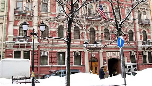 Russia’s Retaliation: Lavrov Says Tit-for-Tat Measures Are Ready to be Deployed Against West