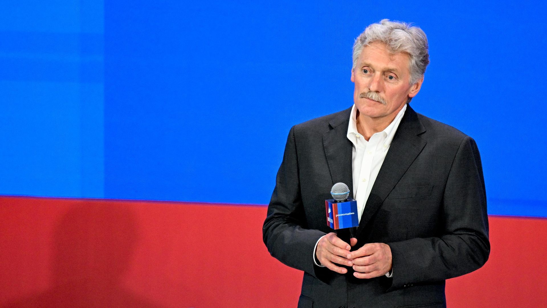 Песков рассказал о частой смене премьер-министров в Британии