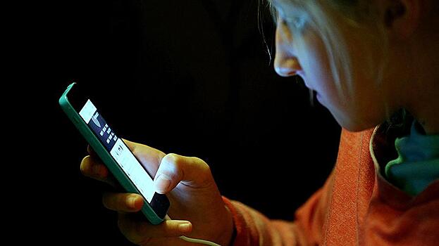 Стало известно об отключении мобильного интернета в 30 российских городах