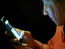 Стало известно об отключении мобильного интернета в 30 российских городах