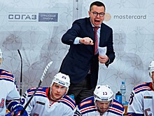 СКА проиграл второе армейское дерби за две недеди. Раздутый состав губит питерский клуб
