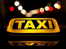 Uber заявил о готовности открыть филиал в России в случае принятия закона об агрегаторах