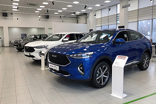 Власти Таиланда отменили все коронавирусные ограничения для туристов из РФ