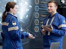 Казахстан планирует производить спутники связи совместно с Airbus Defence and Space