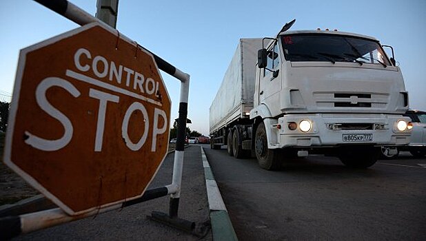 ФСБ сделала россиянам предупреждение