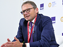 «План по штрафам»: Титов рассказал о разнарядке чиновников наказывать бизнес