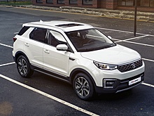 Changan CS55 с пробегом прошел экспертный разбор: ресурс, слабые места и цены