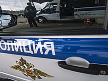 В Бурятии пьяные девушки-подростки задушили подругу за былые обиды