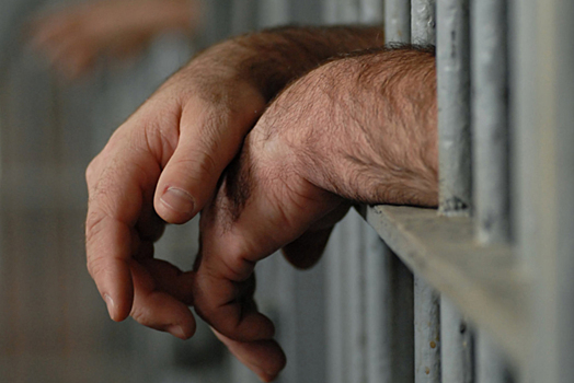 ФСИН: Условия содержания в тюрьмах РФ не хуже, чем в британских