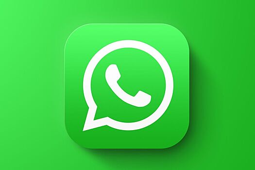 На Роскомнадзор подали в суд из-за отключения звонков в WhatsApp и «Телеграме»