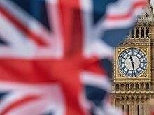 Дерипаска: экономика Британии трещит по швам из-за правительства